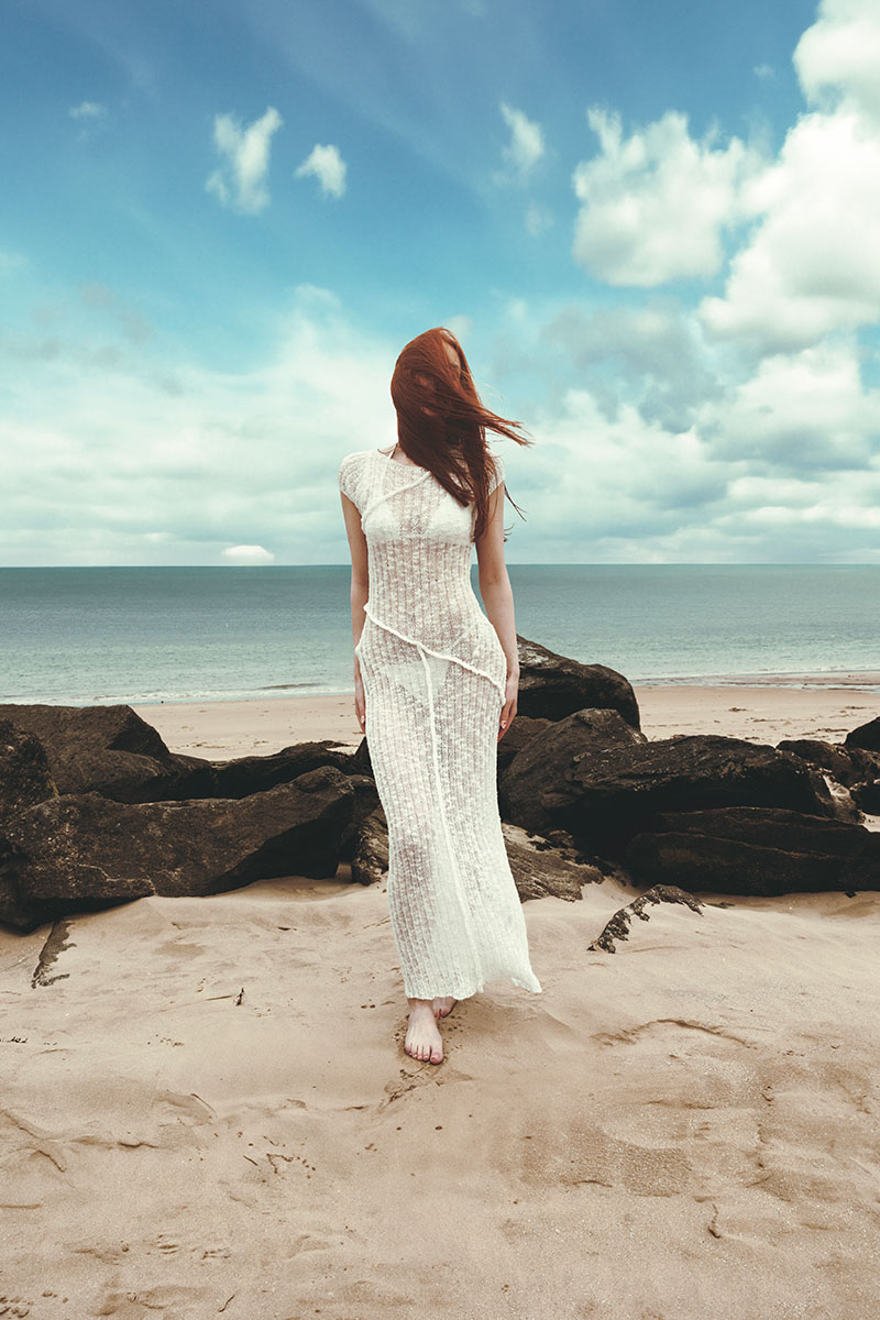 Nua Hair Colour product image