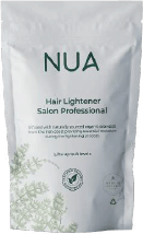 Nua Conditioner - Restore